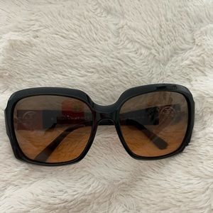 Used Tory Burch Sunglasses